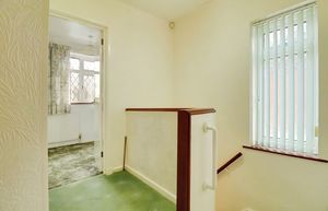 Photo 17- click for photo gallery